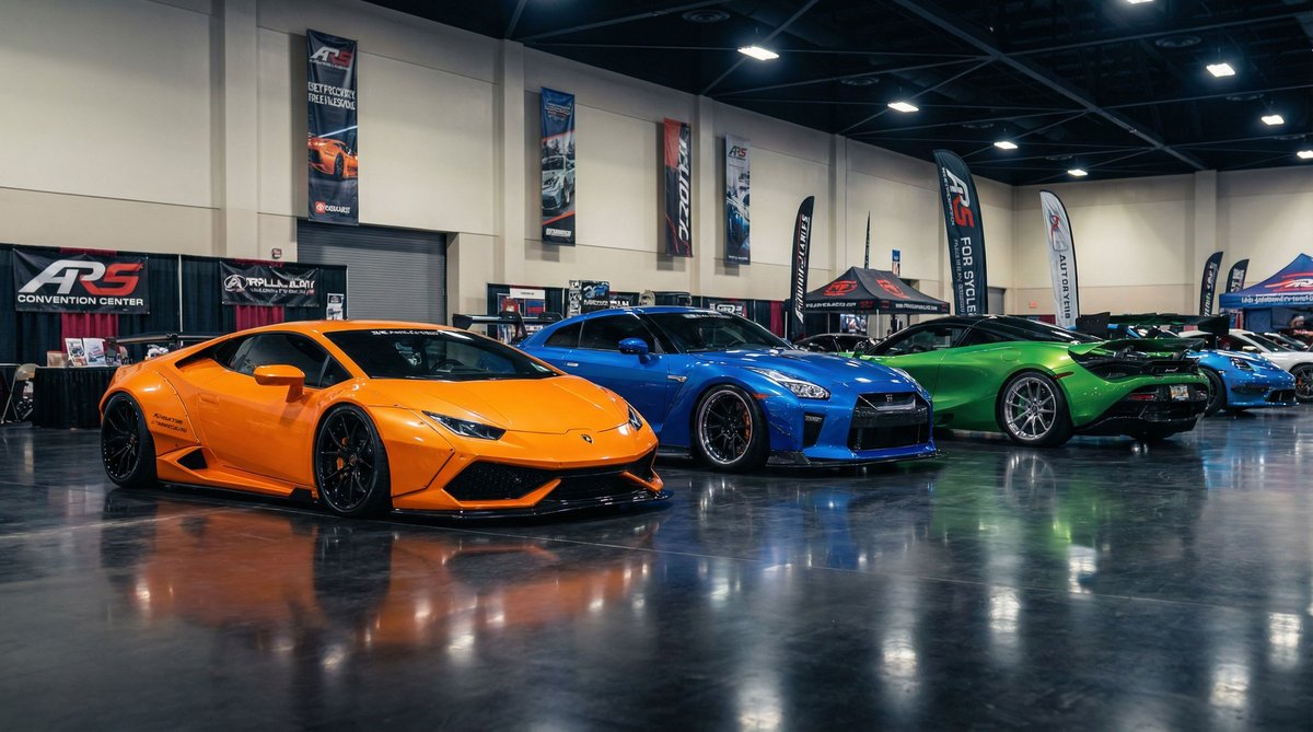 麻豆传媒跑车视频板块