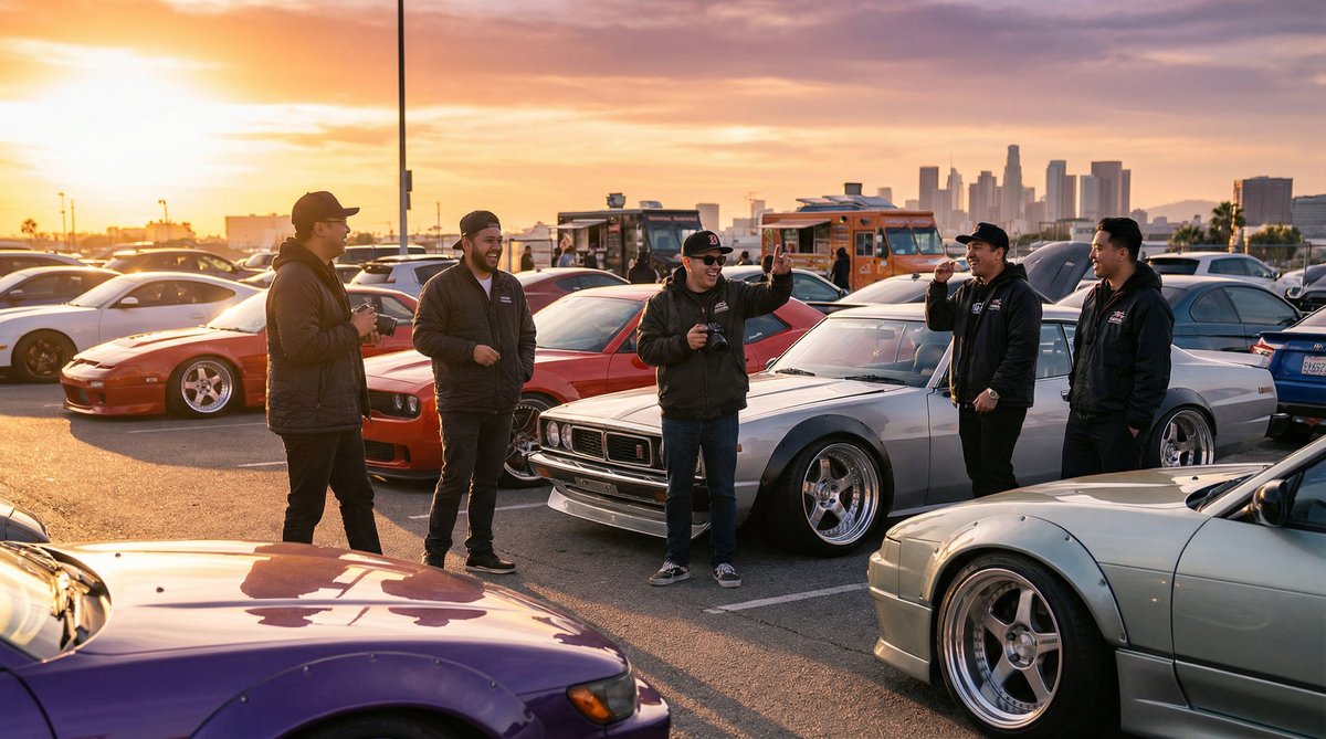 麻豆传媒越野车视频板块