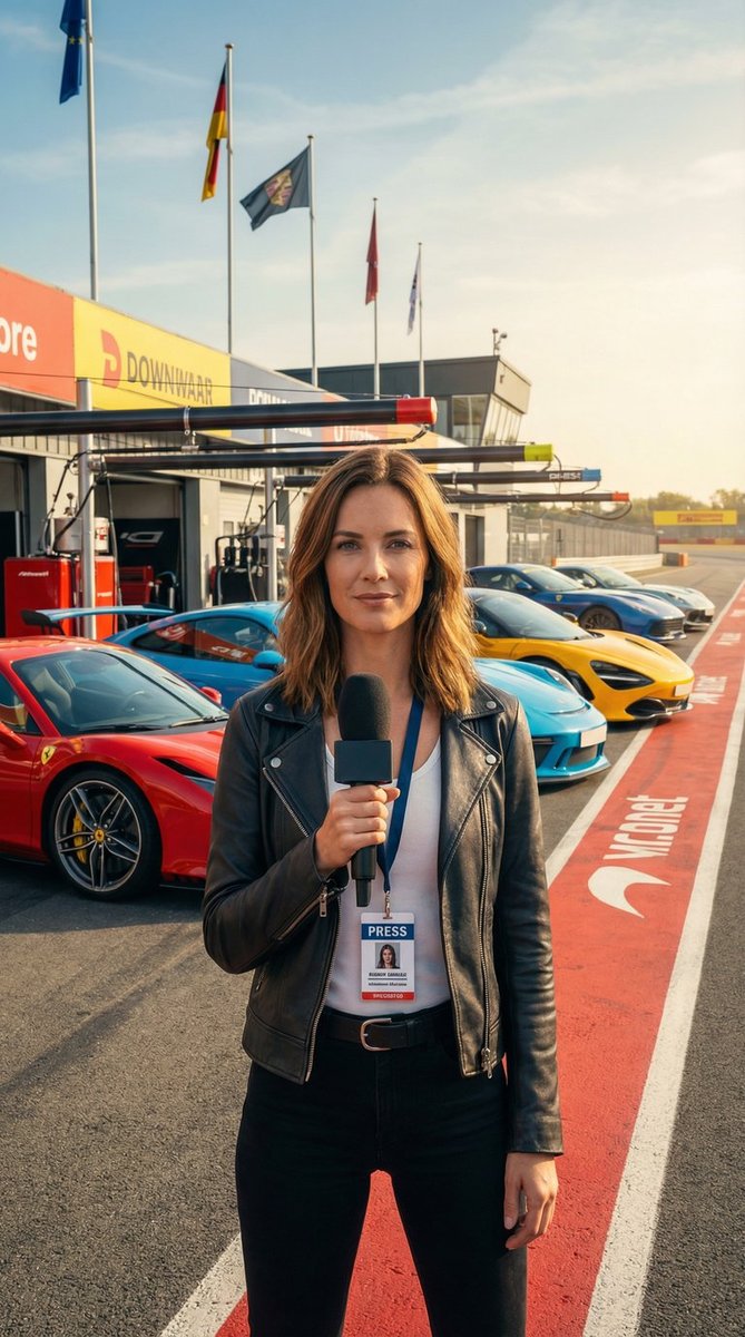 麻豆传媒内容总监