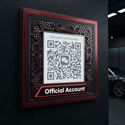 麻豆传媒公众号