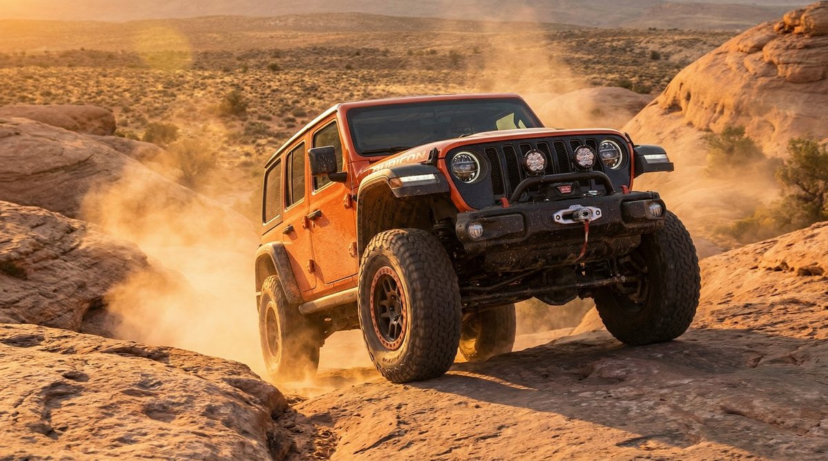 麻豆传媒越野改装视频