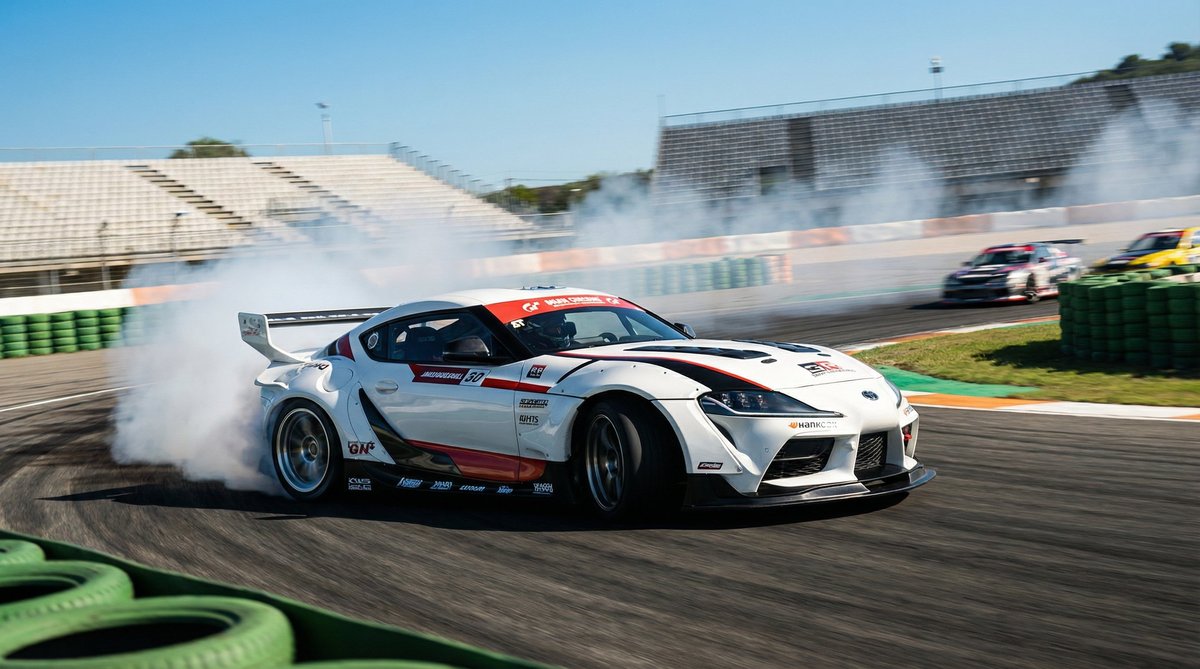 麻豆传媒汽车视频