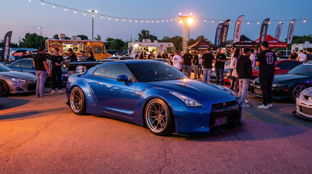 麻豆传媒GTR视频