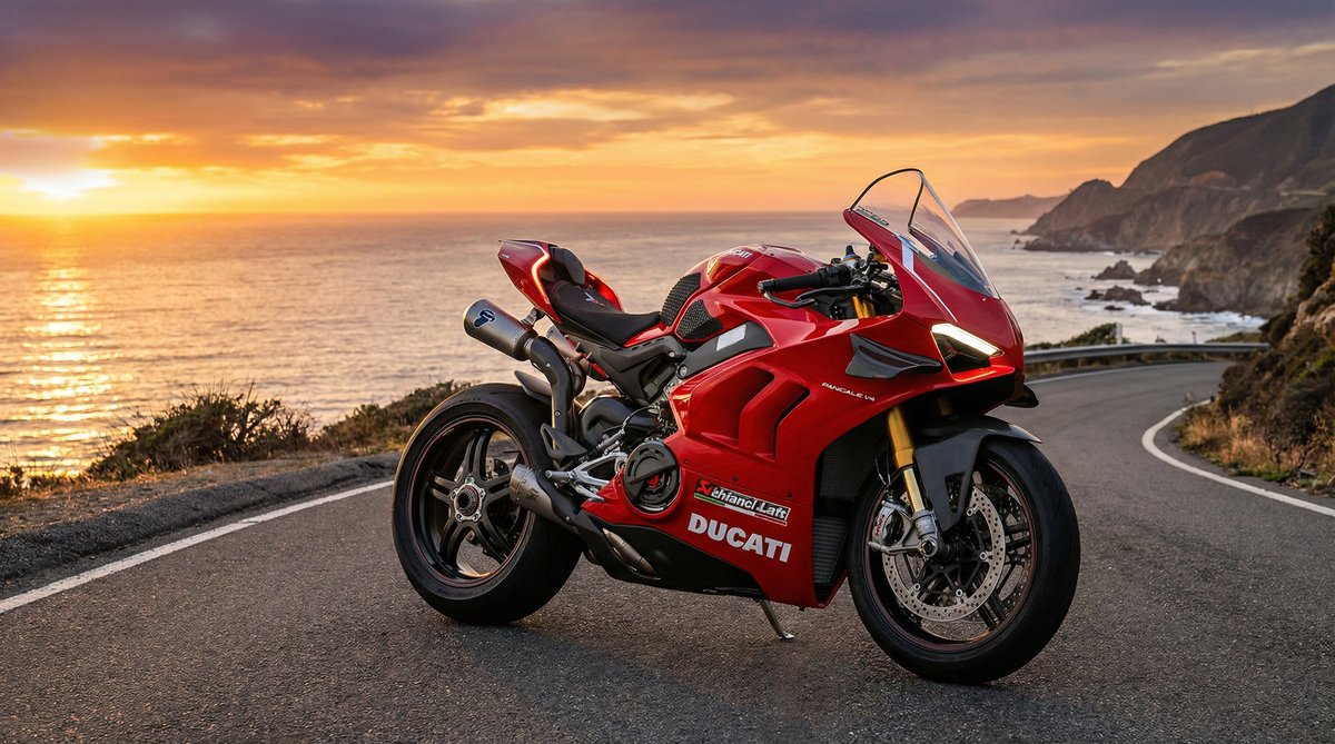 麻豆传媒摩托车视频