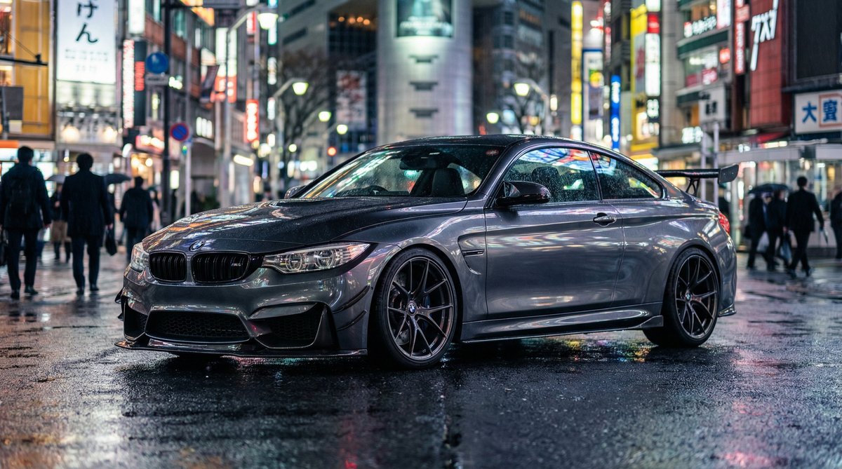 麻豆传媒性能车视频